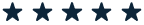 star blue