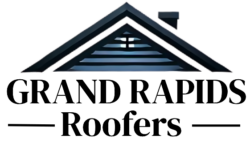 Grand Rapids Roofers