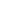 Projects Image