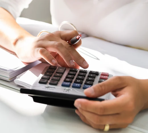 Financing Img