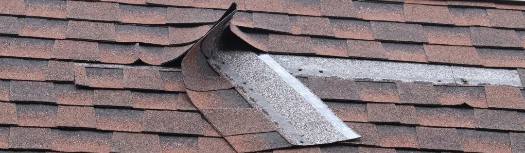 Roof repair work by Grand Rapids Roofers in Grand Rapids, MI